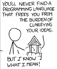 XKCD Well 2